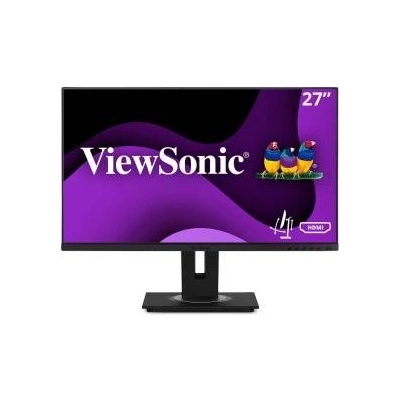 ViewSonic VG2748a