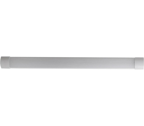 Megatron MT77231