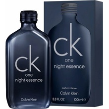 Calvin Klein CK One Essence parfum unisex 100 ml
