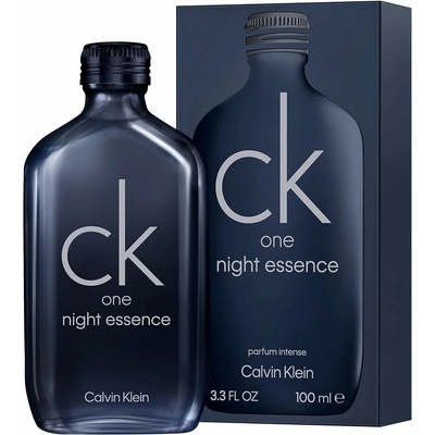 Calvin Klein CK One Essence parfum unisex 100 ml