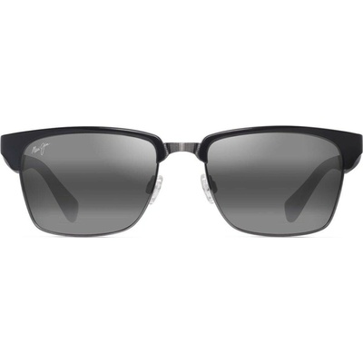 Maui Jim MJ0354S 001