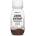 BioTechUSA Zero Syrup / 320 ml - Ягода