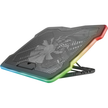 Trust GXT 1126 Aura Notebook Cooling Stand (24192)