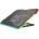 Trust GXT 1126 Aura Notebook Cooling Stand (24192)