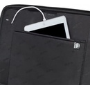 Taška Dicota D31646 15,6" black