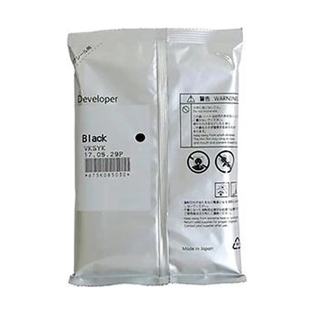 Xerox 675K85030 - originální