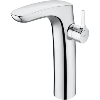 Image 1 of Roca A5A3A3AC00