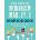 Metabolism Makeover Workbook