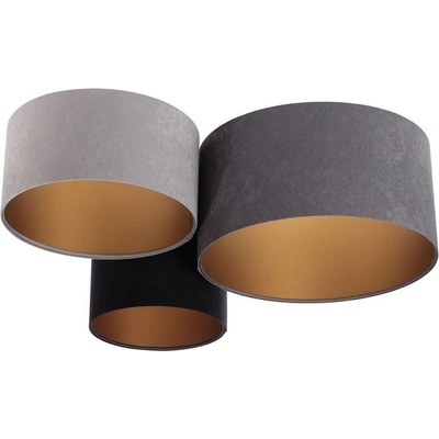 BPS Koncept BS0104