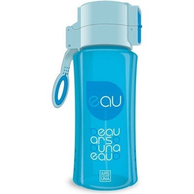 Ars Una 450ml modrá