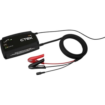 Ctek PRO25SE