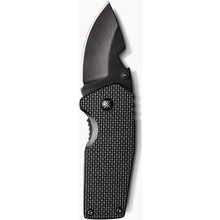 Enduro Pocket Knife - Roark