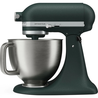 Kitchenaid Artisan Plus 5KSM50PKVEPP