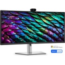 Dell P3426WEB 210-BVHQ