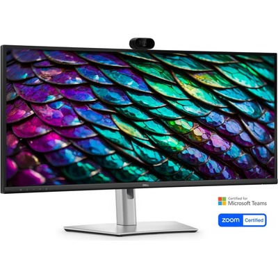 Dell P3426WEB 210-BVHQ