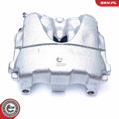 Brzdový strmeň ESEN SKV 45SKV022