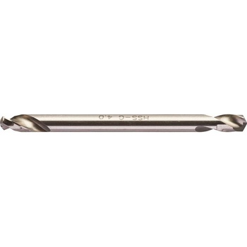 Milwaukee 4932352227