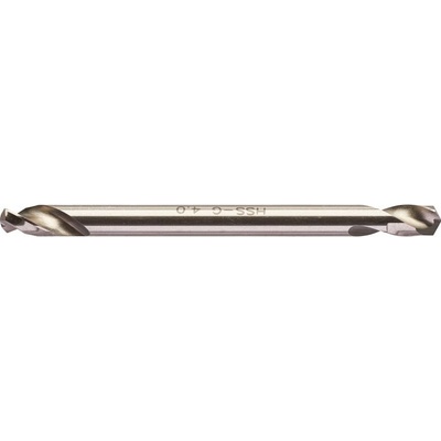 Milwaukee 4932352227