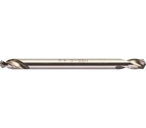 Milwaukee 4932352227