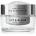 Institut Esthederm Lift & Repair Cream изглаждащ крем против бръчки 50ml
