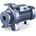Pedrollo F 40/200A