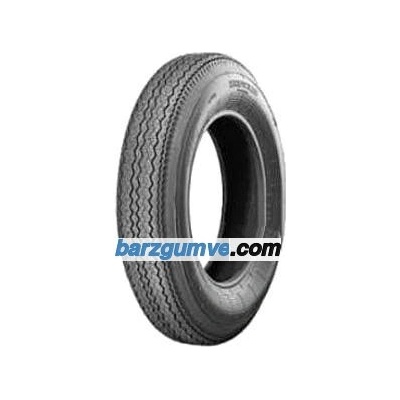 Heidenau P 36 ( 6.40 -13 85P )