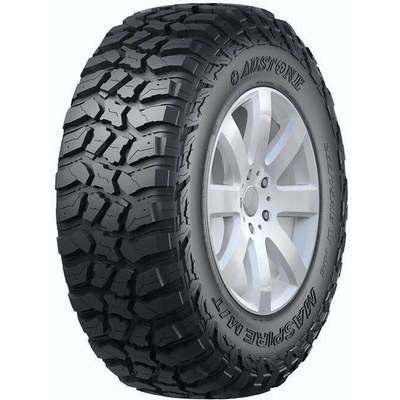 Austone MASPIRE 30x9,5 R15 104Q
