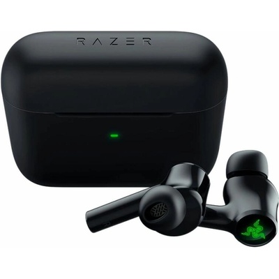 Razer Hammerhead HyperSpeed Xbox (RZ12-03820200-R3G1)