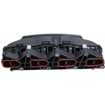 MAHLE LM 1132