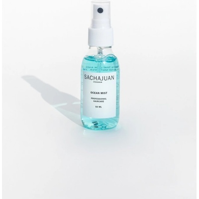 Sachajuan Styling and Finish Ocean Mist Beach Spray 50 ml