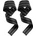 Sedco Lifting Straps 62 cm