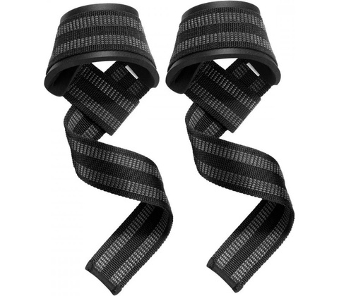 Sedco Lifting Straps 62 cm