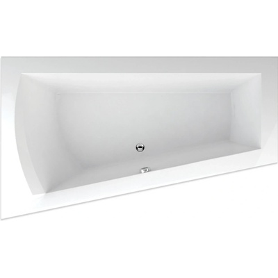 TEiKO Nera 160 x 100 cm V110160L04T07001