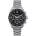 Breil EW0718