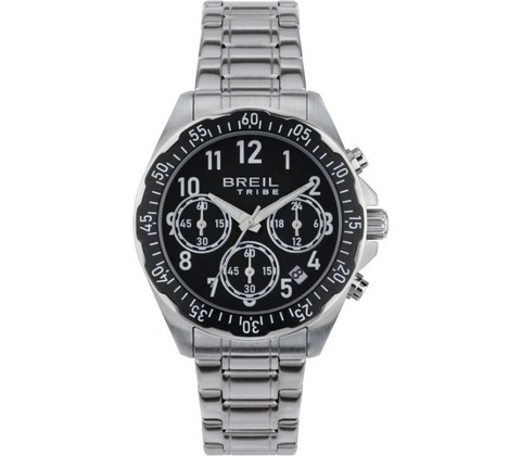 Breil EW0718