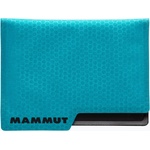 MAMMUT Портфейл Mammut Smart Wallet Ultralight waters