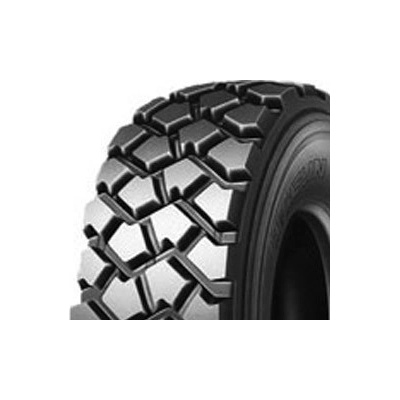 Michelin 4X4 O/R XZL 7,5 R16 116/112N
