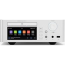 Shanling SCD1.3
