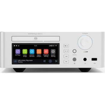 Shanling SCD1.3