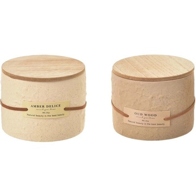 Enrich your home Oud Wood 230 g