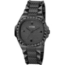 Guess GW0601L2