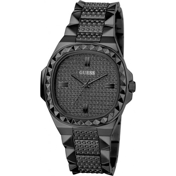Guess GW0601L2