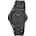 Guess GW0601L2
