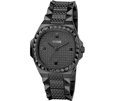Guess GW0601L2