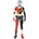 Spin Master Dc Batman Harley Quinn Action 30cm