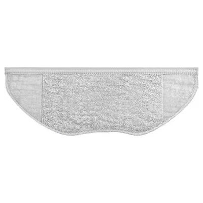 Xiaomi Mi Robot Vacuum Mop Essential Mop Pad - 2броя