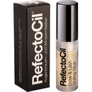 Refectocil Lepidlo na nalepenie silikónovej formy na očné viečko a riasy Brow & Lash Styling Glue 4 ml