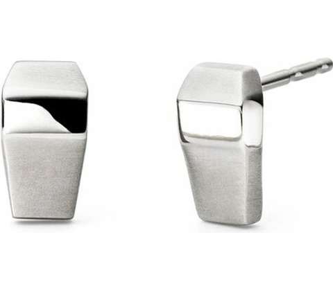 Boccia Titanium 05117-01
