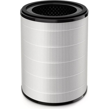 Philips Филтър NanoProtect 3в1 FY3430/30, за серия 3000 (NanoProtect 3-in-1)
