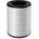 Philips Филтър NanoProtect 3в1 FY3430/30, за серия 3000 (NanoProtect 3-in-1)